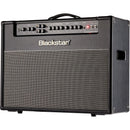 COMBO BLACKSTAR GTR HT STAGE 60 212 MKII