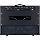 COMBO BLACKSTAR GTR HT STAGE 60 212 MKII