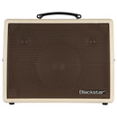 COMBO BLACKSTAR SONNET120 PARA GUITARRA ACÚSTICA BLONDE