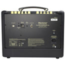 COMBO BLACKSTAR SONNET 60 PARA GUITARRA ACUSTICA