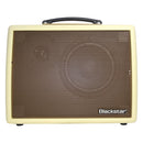 COMBO BLACKSTAR SONNET 60 PARA GUITARRA ACUSTICA BLONDE