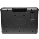 BAFLE BLACKSTAR P/GUIT. SUPERFLYACT