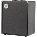 BAFLE BLACKSTAR P/BAJO UNITY 250C