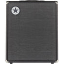 BAFLE BLACKSTAR P/BAJO UNITY 250C