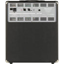 BAFLE BLACKSTAR P/BAJO UNITY 250C