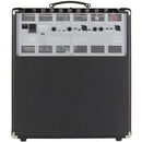 COMBO BLACKSTAR P/BAJO MOD. UNITY 250