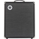 COMBO BLACKSTAR P/BAJO MOD. UNITY 500