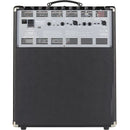 COMBO BLACKSTAR P/BAJO MOD. UNITY 500