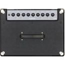 COMBO BLACKSTAR P/BAJO MOD. UNITY 500