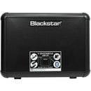 COMBO BLACKSTAR P/GUIT. MOD. SUPERFLYBT