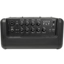 COMBO BLACKSTAR P/GUIT. MOD. SUPERFLYBT