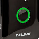 AMPLIFICADOR NUX PARA AUDÍFONOS PARA GUITARRA MP-2 MIGHTY PLUG