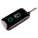 AMPLIFICADOR NUX PARA AUDÍFONOS PARA GUITARRA MP-2 MIGHTY PLUG