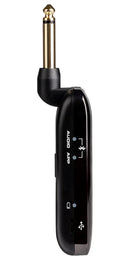 AMPLIFICADOR NUX PARA AUDÍFONOS PARA GUITARRA MP-2 MIGHTY PLUG