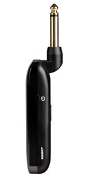 AMPLIFICADOR NUX PARA AUDÍFONOS PARA GUITARRA MP-2 MIGHTY PLUG