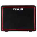 COMBO NUX P/GUITARRA MIGHTY LITE BT