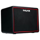 COMBO NUX P/GUITARRA MIGHTY LITE BT