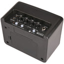 COMBO NUX P/GUITARRA MIGHTY LITE BT