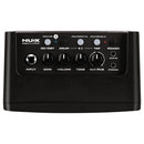 COMBO NUX P/GUITARRA MIGHTY LITE BT