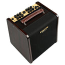 COMBO NUX PARA GUITARRA ACÚSTICA STAGEMAN 2