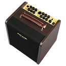 COMBO NUX PARA GUITARRA ACÚSTICA STAGEMAN 2