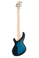 Bajo Electrico Aria Pro II Standard 5 cuerdas IGB-STD MBS