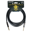 Cable Valeton Premium Plug 5 Metros
