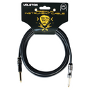 Cable Valeton Premium Plug 3 Metros