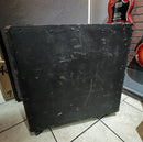 Gabinete Marshall Big M Vintage 70`s
