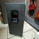 Gabinete Marshall Big M Vintage 70`s