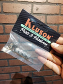 Adaptadores/Bushings Kluson MB65LN US