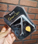 Capo Joyo Con Destapador JCP-02