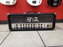 Head engl Powerball 100 USED on sale. Worldwide shipping