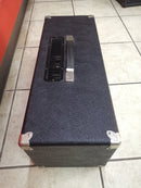 Head engl Powerball 100 USED on sale. Worldwide shipping