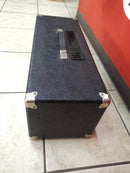 Head engl Powerball 100 USED on sale. Worldwide shipping