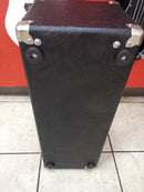 Head engl Powerball 100 USED on sale. Worldwide shipping