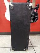 Head engl Powerball 100 USED on sale. Worldwide shipping