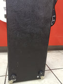 Head engl Powerball 100 USED on sale. Worldwide shipping