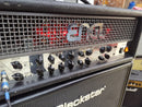 Head engl Powerball 100 USED on sale. Worldwide shipping