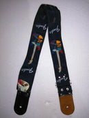 Strap/Tahalí Kidam Fender