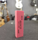 Goma Hosco Para Pulir Trastes