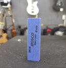 Goma Hosco Para Pulir Trastes