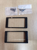 Juego De Marcos Seymour Duncan Para Humbucker