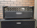 Cabezal Mesa Boogie Express 5:50 50 Watts