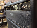 Cabezal Mesa Boogie Express 5:50 50 Watts