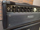 Cabezal Mesa Boogie Express 5:50 50 Watts