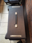 Cabezal Mesa Boogie Express 5:50 50 Watts