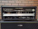 Cabezal Mesa Boogie Express 5:50 50 Watts