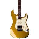 S800 GTRS STANDARD ROSEWOOD GUITARRA INTELIGENTE C/ CONTROLADOR