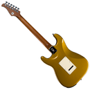 S800 GTRS STANDARD ROSEWOOD GUITARRA INTELIGENTE C/ CONTROLADOR